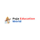Puja Education World