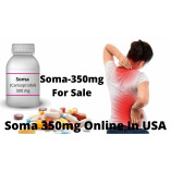 Buy Soma 350mg Online