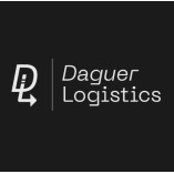 Daguer Logistics