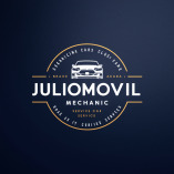 Juliomovil Mechanic