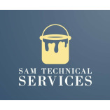 Sam Technical Service