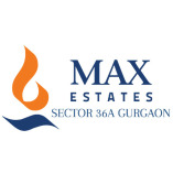 Max sector 36 a gurgaon