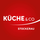 Küche&Co Stronsdorf