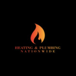 Heating and Plumbing Nationwide LTD