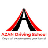 Azan Driving School