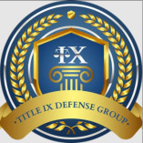 Title IX Defense Group