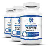 ProstaBiome Prostate Health