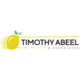 Timothy Abeel & Associates‎