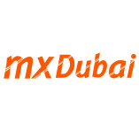 Mx Dubai