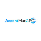 Accent Mac & PC