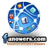 Fanowers