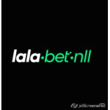 lalabet-nll