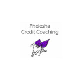 Phelesha Credit Coaching