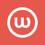 Wunderpage Webdesign