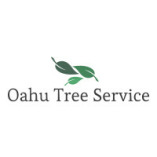 Oahu Tree Trimming and Removal Experts