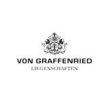 Von Graffenried AG Liegenschaften