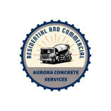 Aurora Concrete Services