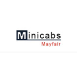 Mayfair Minicabs Service