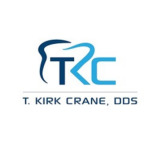 T. Kirk Crane, DDS