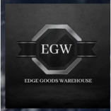 Edge Goods Warehouse