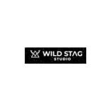 Wildstag Studio