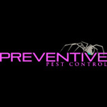 Preventive Pest Control