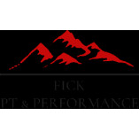 Fick Physical Therapy and Sports Performance In Highlands Ranch CO