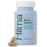 Hilma Sleep Support