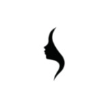 MVZ-SINA Priv. Doz. Dr. med. Mehran Baghi logo