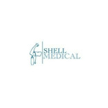 Shell Medical