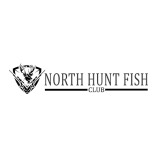 North Hunt Fish Club