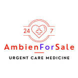 buy ambien 10mg  online Over Night No Script Same Day Delivery