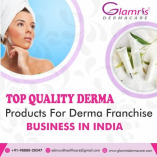 Glamris Dermacare