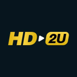 HD2U MOVIE