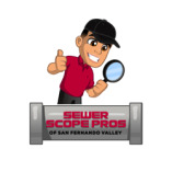 Sewer Scope Pros of San Fernando Valley