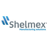 Shelmex