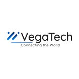 VegaTech