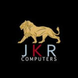 JKR Computers Services W. L. L