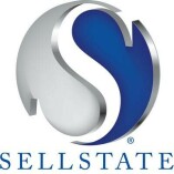 Sellstate Next Generation Realty Ocala