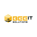 Eitze GmbH & Co KG - Bee IT Solutions