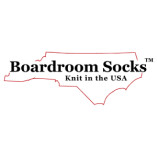 boardroomsocks