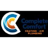 Complete Comfort Heating Air Plumbing