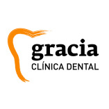 Clínica Dental GRACIA