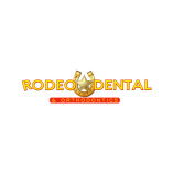 Rodeo Dental