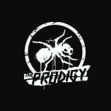 The Prodigy Merch