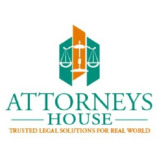 Attorneys House