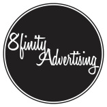 8finity Advertising