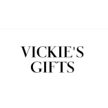 Vickies Gifts