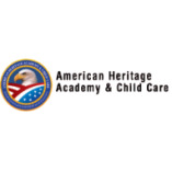 American Heritage Academy & Child Care