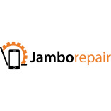 Jamborepair